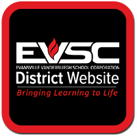 EVSC Schools Website