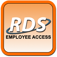 Employee Access