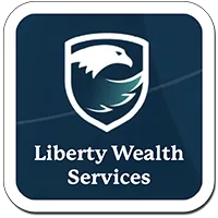 LibertyFCU EVSC Retirement